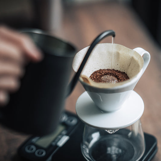 瓜地馬拉 牧羊人 Guatemala Antigua La Pastores