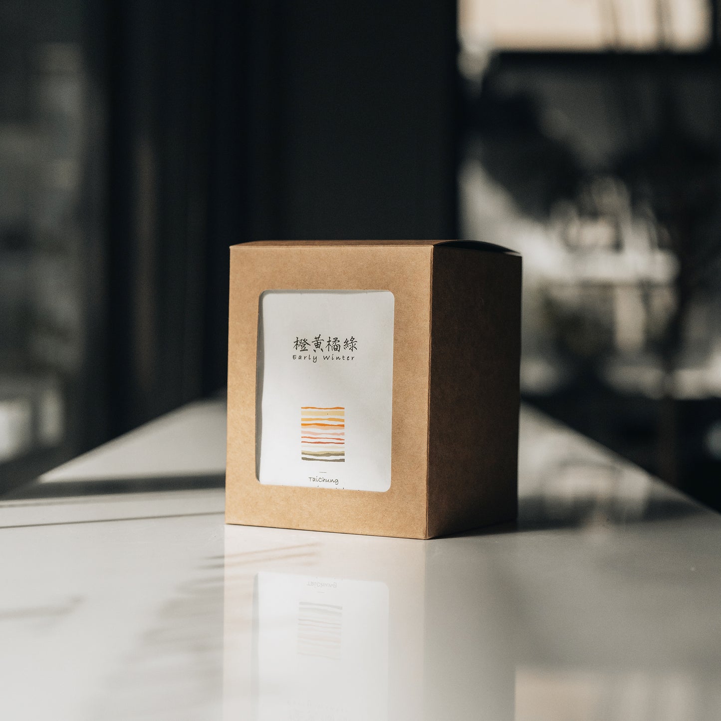 哥倫比亞 薇拉 Colombia Huila