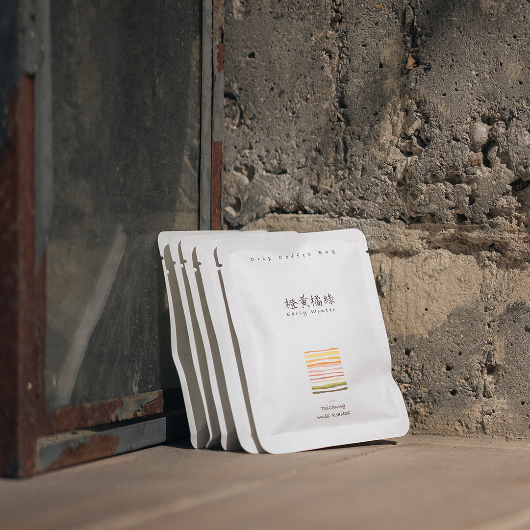 哥倫比亞 薇拉 Colombia Huila