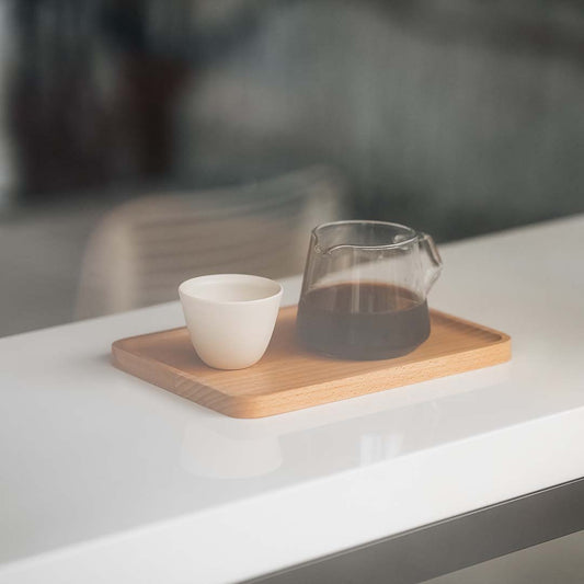 哥斯大黎加 Costa Rica