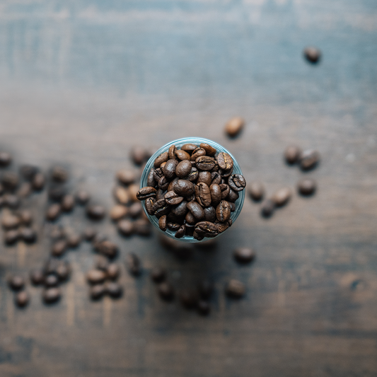 哥倫比亞 薇拉 Colombia Huila