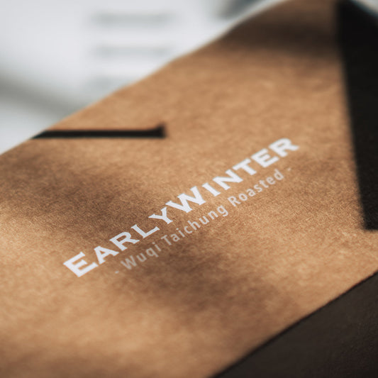 25入濾掛咖啡 Drip Bag Series 25pcs