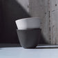 T+O Espresso Cup