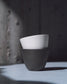 T+O Espresso Cup